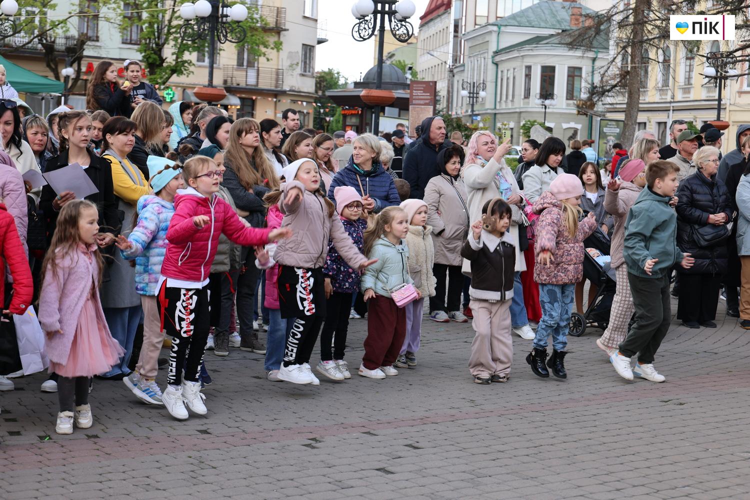 Люди Прикарпаття: цвіт талантів Івано-Франківська (ФОТО) 16 G71A1088 resize
