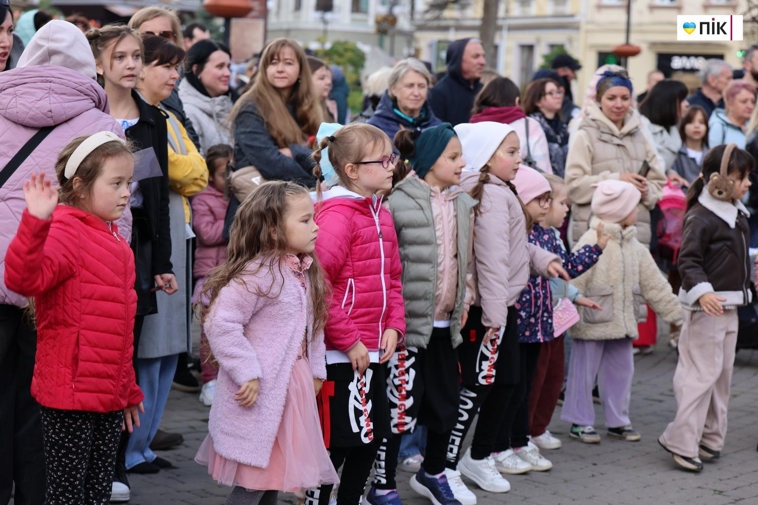 Люди Прикарпаття: цвіт талантів Івано-Франківська (ФОТО) 17 G71A1134 resize