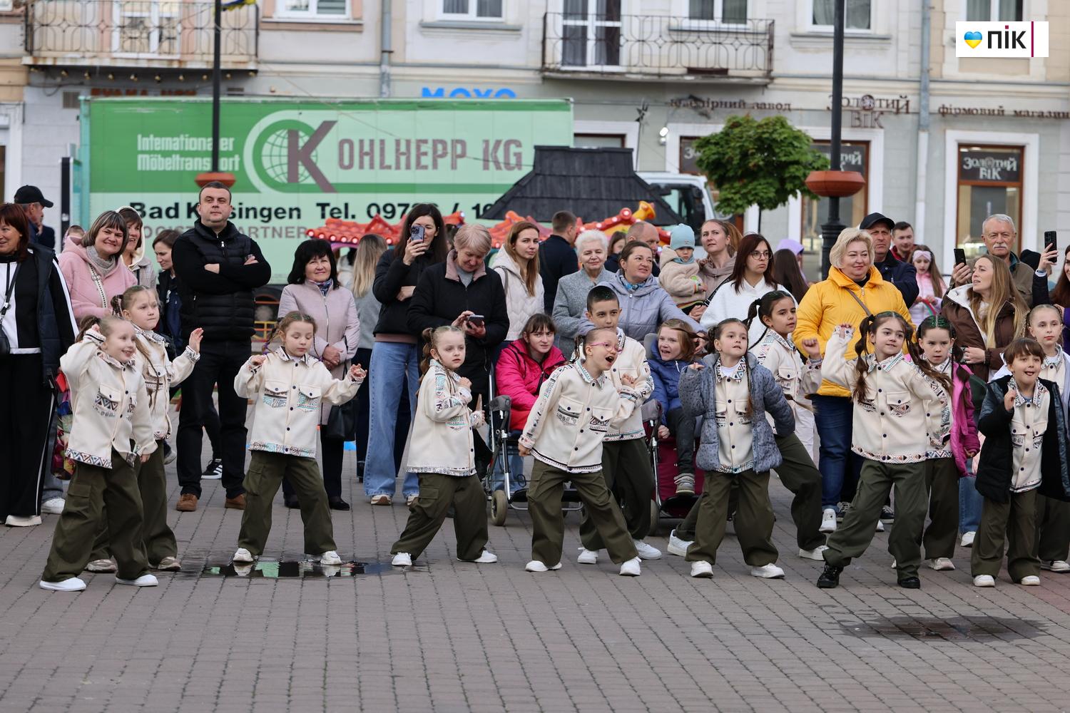 Люди Прикарпаття: цвіт талантів Івано-Франківська (ФОТО) 18 G71A1149 resize