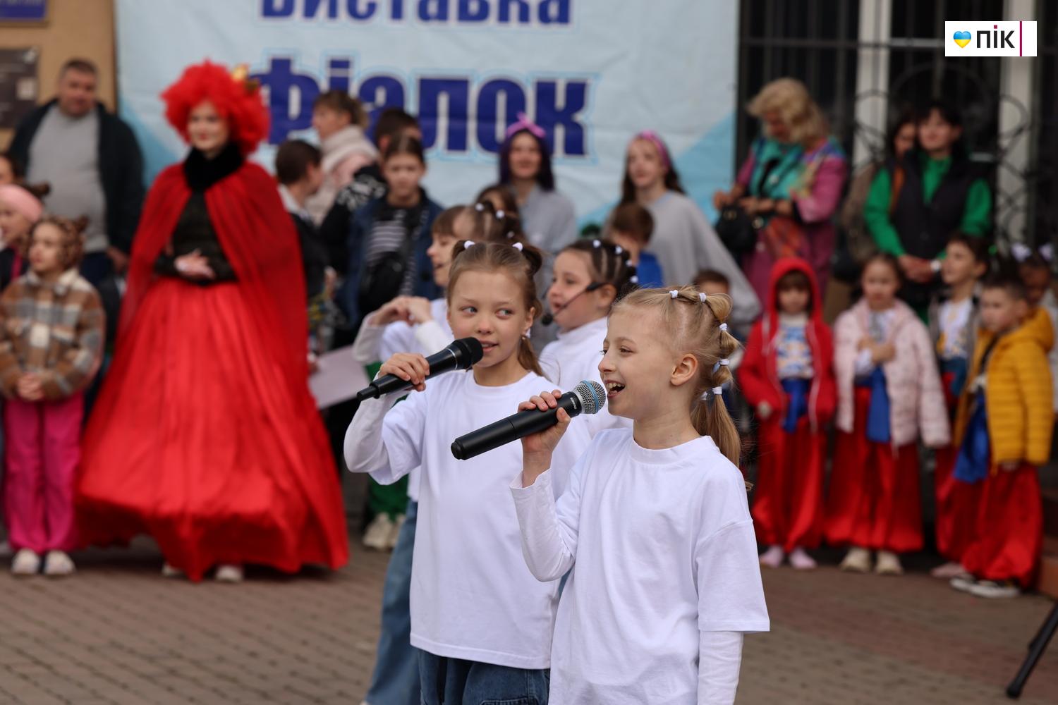 Люди Прикарпаття: цвіт талантів Івано-Франківська (ФОТО) 19 G71A1179 resize