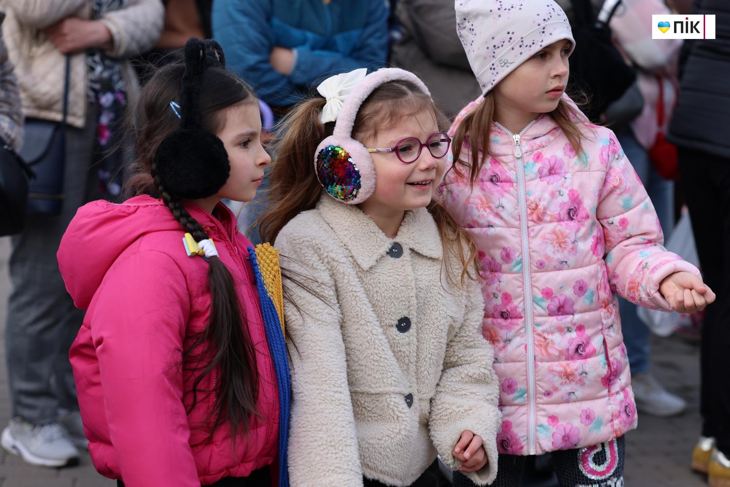 Люди Прикарпаття: цвіт талантів Івано-Франківська (ФОТО) 20 G71A1269 resize