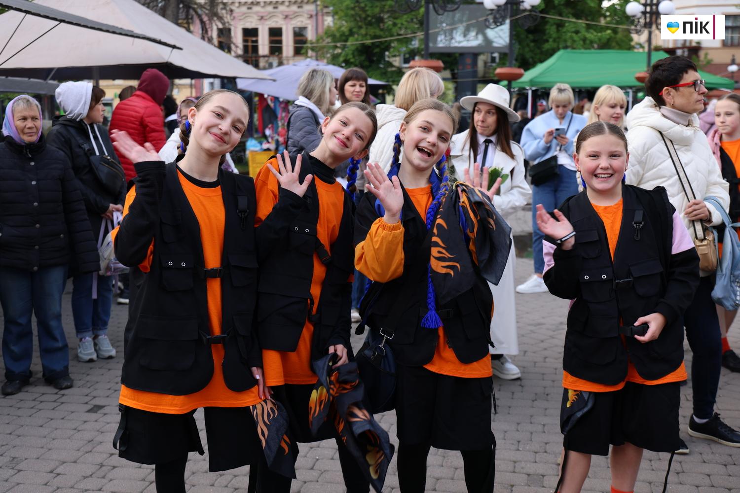 Люди Прикарпаття: цвіт талантів Івано-Франківська (ФОТО) 21 G71A1309 resize