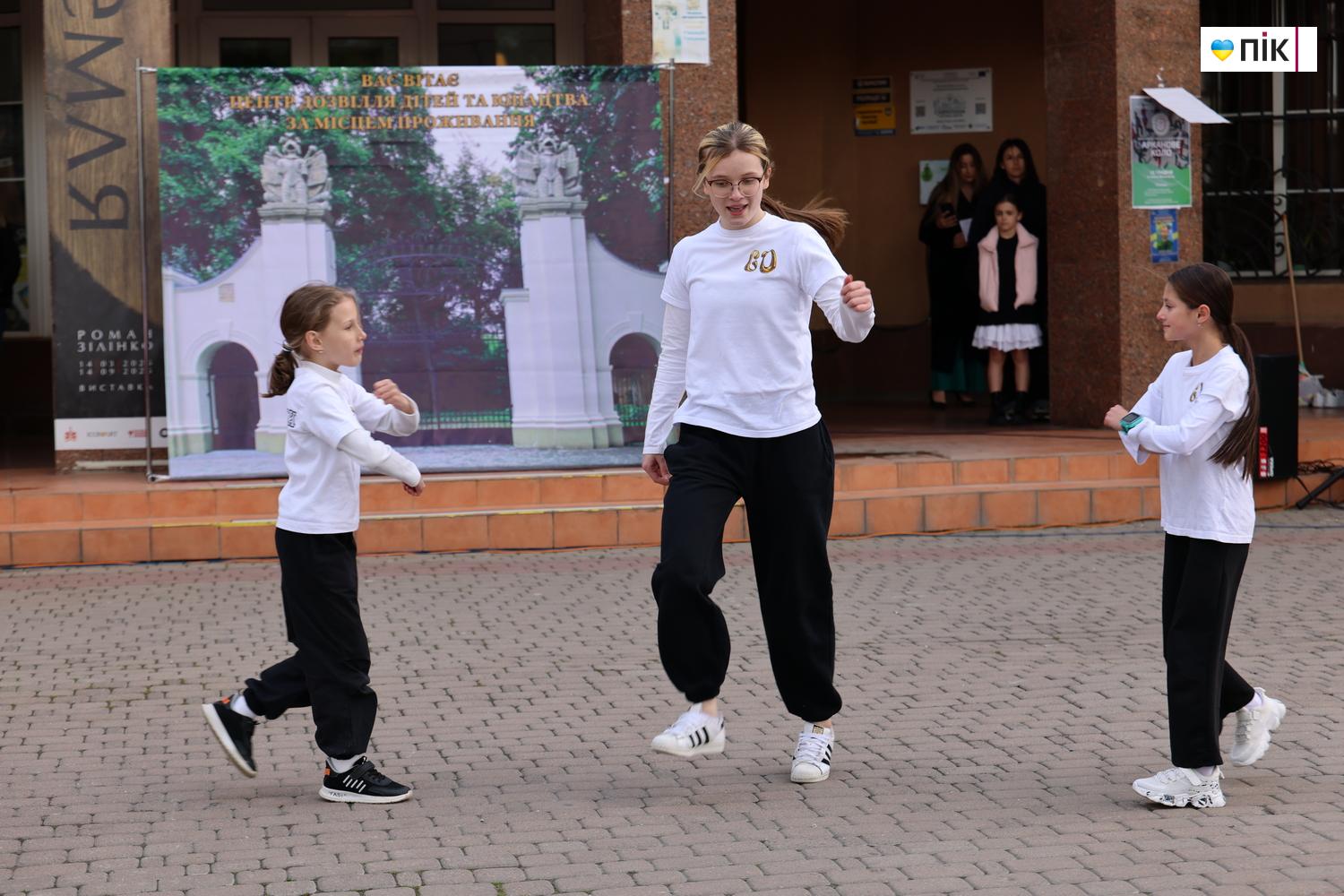 Люди Прикарпаття: цвіт талантів Івано-Франківська (ФОТО) 22 G71A1374 resize