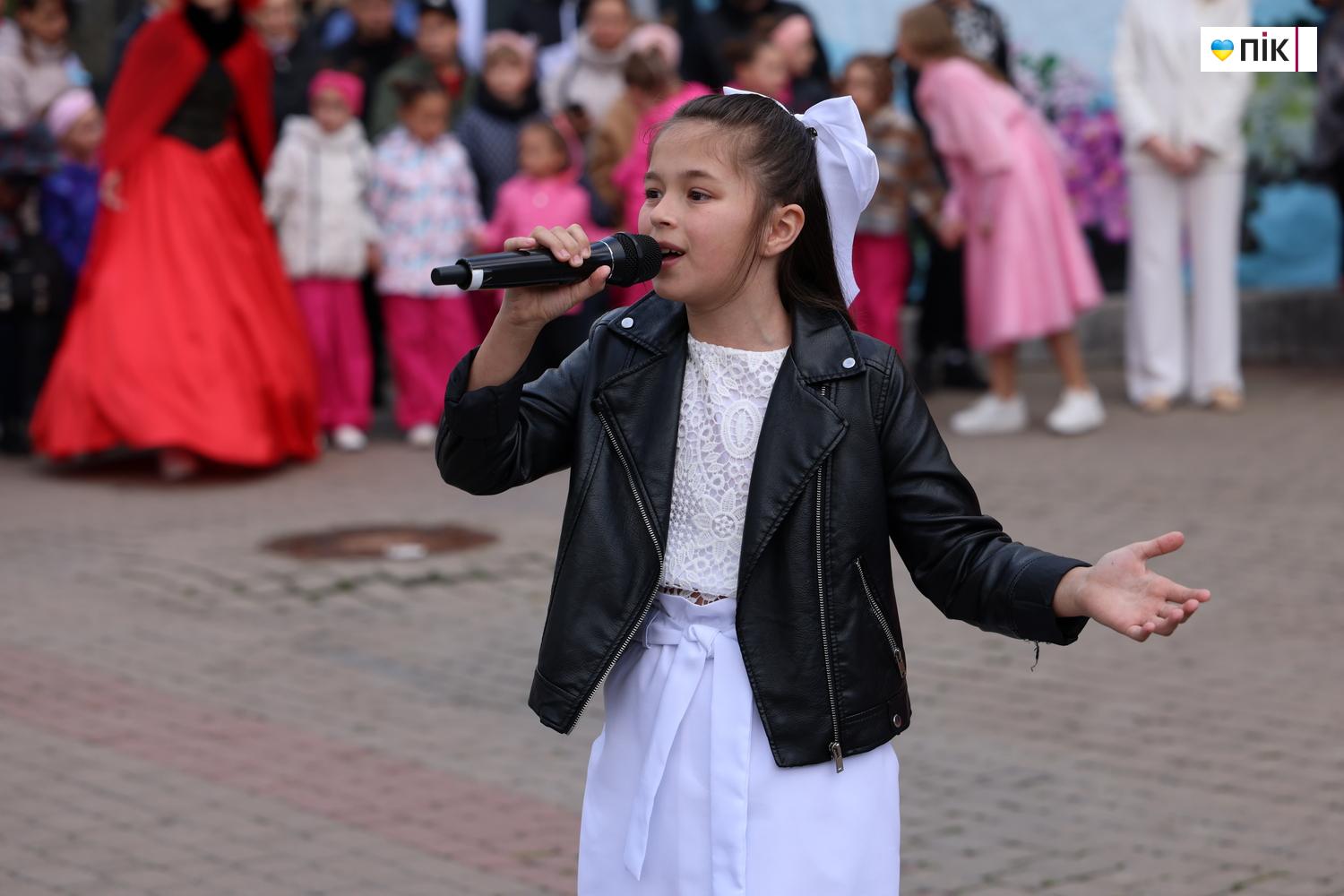 Люди Прикарпаття: цвіт талантів Івано-Франківська (ФОТО) 23 G71A1492 resize