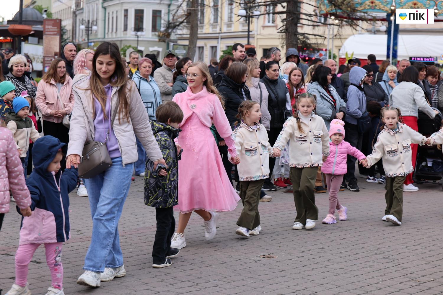 Люди Прикарпаття: цвіт талантів Івано-Франківська (ФОТО) 24 G71A1496 resize