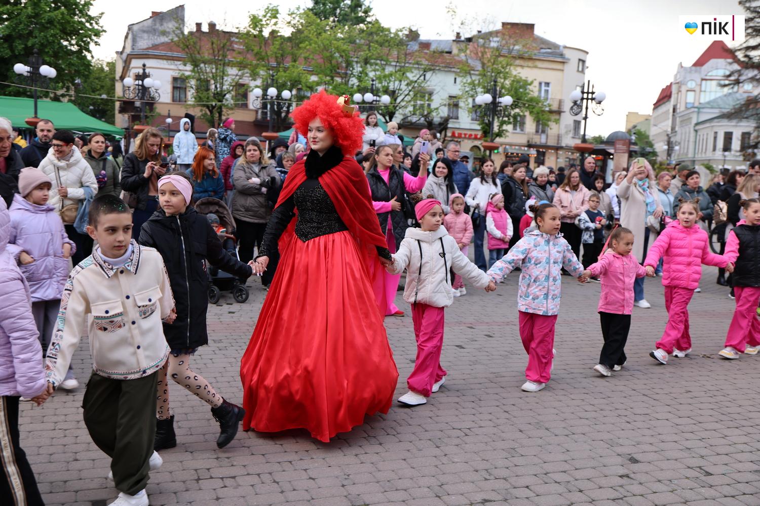 Люди Прикарпаття: цвіт талантів Івано-Франківська (ФОТО) 25 G71A1543 resize