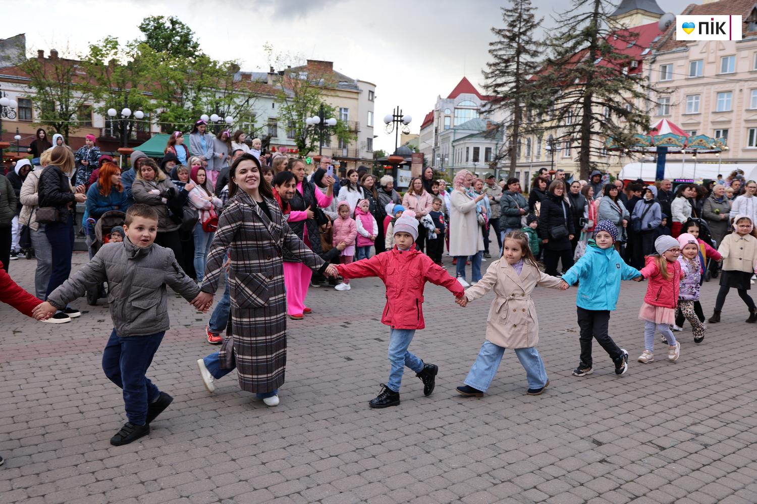 Люди Прикарпаття: цвіт талантів Івано-Франківська (ФОТО) 26 G71A1580 resize