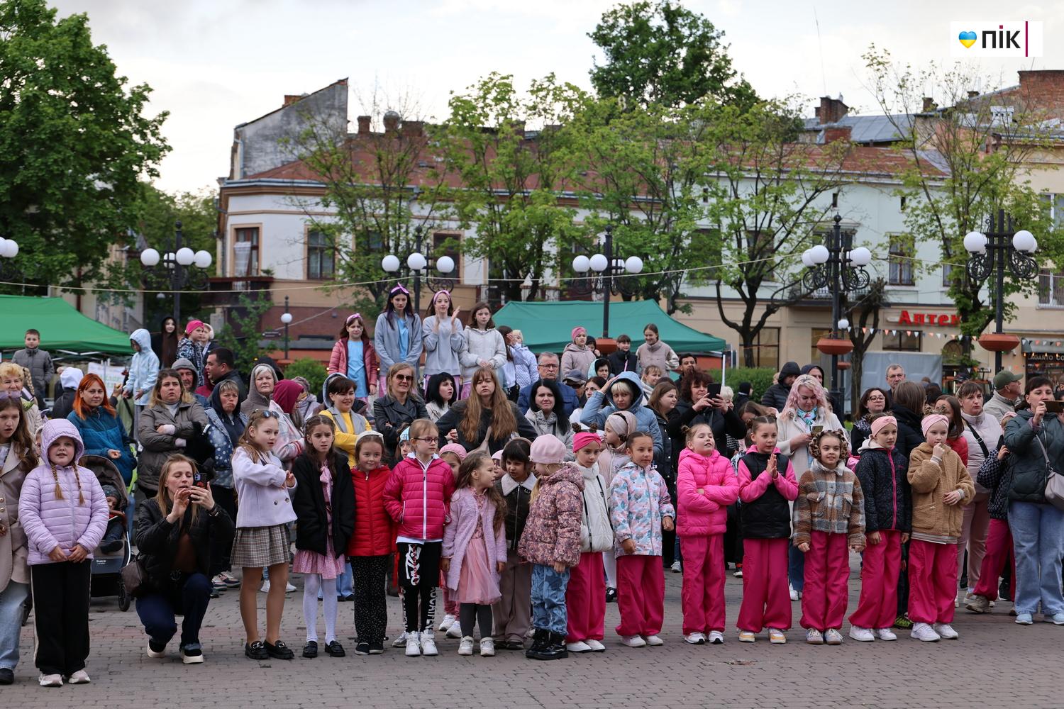 Люди Прикарпаття: цвіт талантів Івано-Франківська (ФОТО) 27 G71A1630 resize