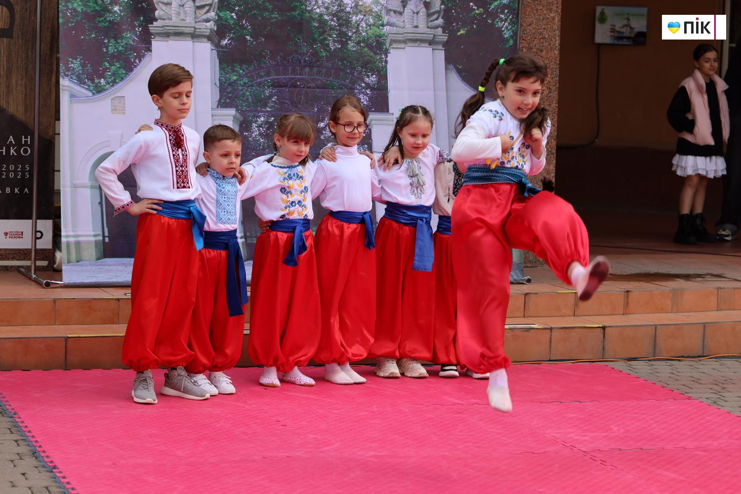 Люди Прикарпаття: цвіт талантів Івано-Франківська (ФОТО) 28 G71A1657 resize