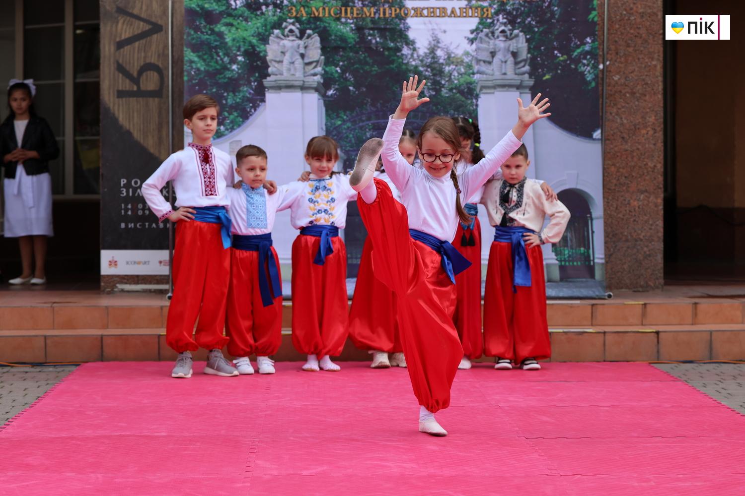 Люди Прикарпаття: цвіт талантів Івано-Франківська (ФОТО) 29 G71A1808 resize