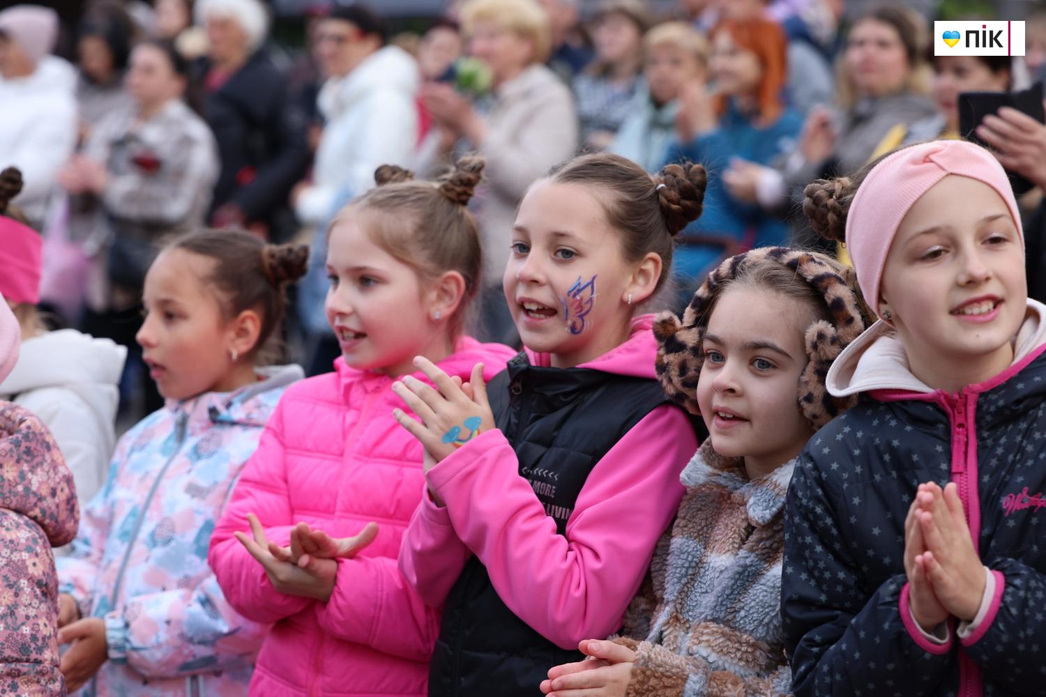 Люди Прикарпаття: цвіт талантів Івано-Франківська (ФОТО) 30 G71A1991 resize