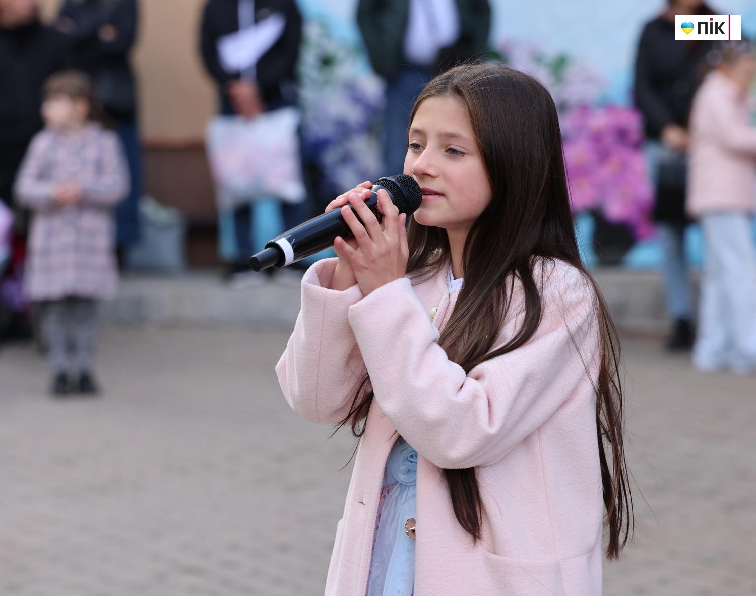 Люди Прикарпаття: цвіт талантів Івано-Франківська (ФОТО) 31 G71A2020 resize