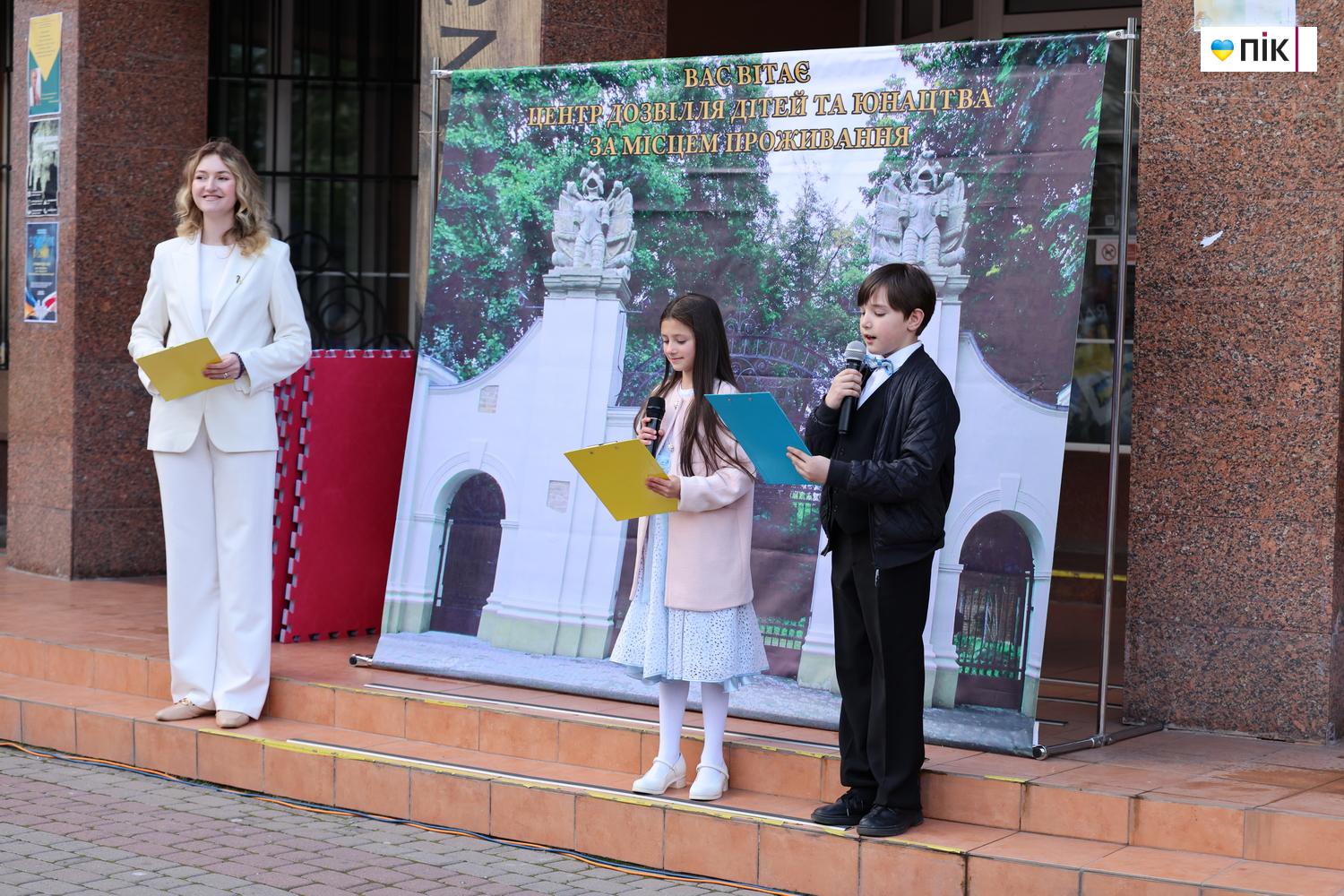 Люди Прикарпаття: цвіт талантів Івано-Франківська (ФОТО) 32 G71A2059 resize