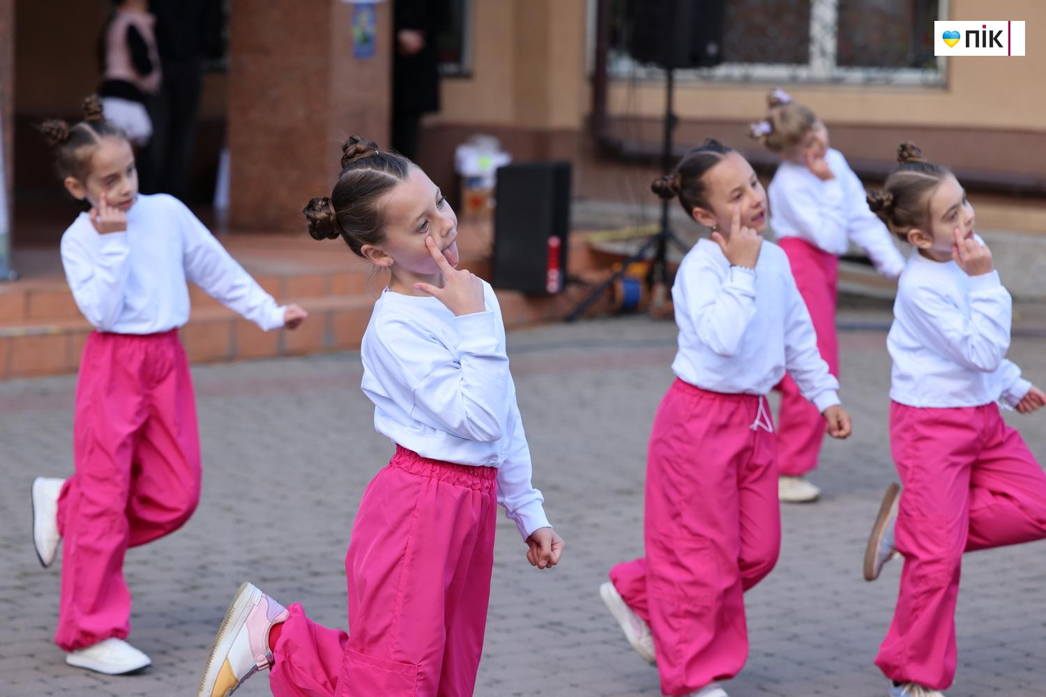 Люди Прикарпаття: цвіт талантів Івано-Франківська (ФОТО) 34 G71A2238 resize