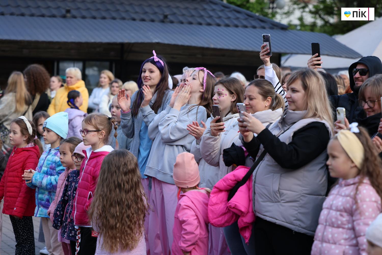 Люди Прикарпаття: цвіт талантів Івано-Франківська (ФОТО) 35 G71A2324 resize