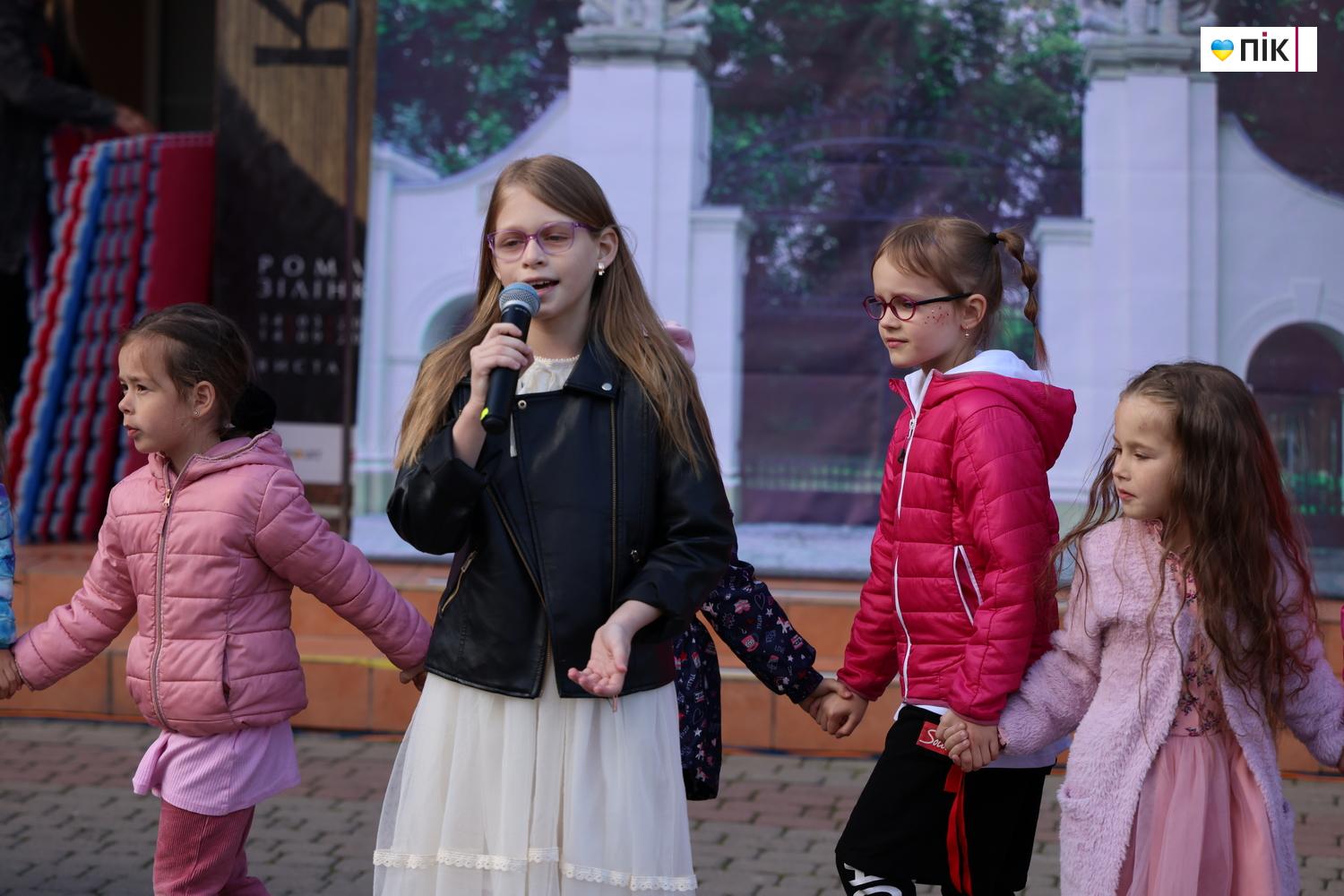 Люди Прикарпаття: цвіт талантів Івано-Франківська (ФОТО) 36 G71A2371 resize