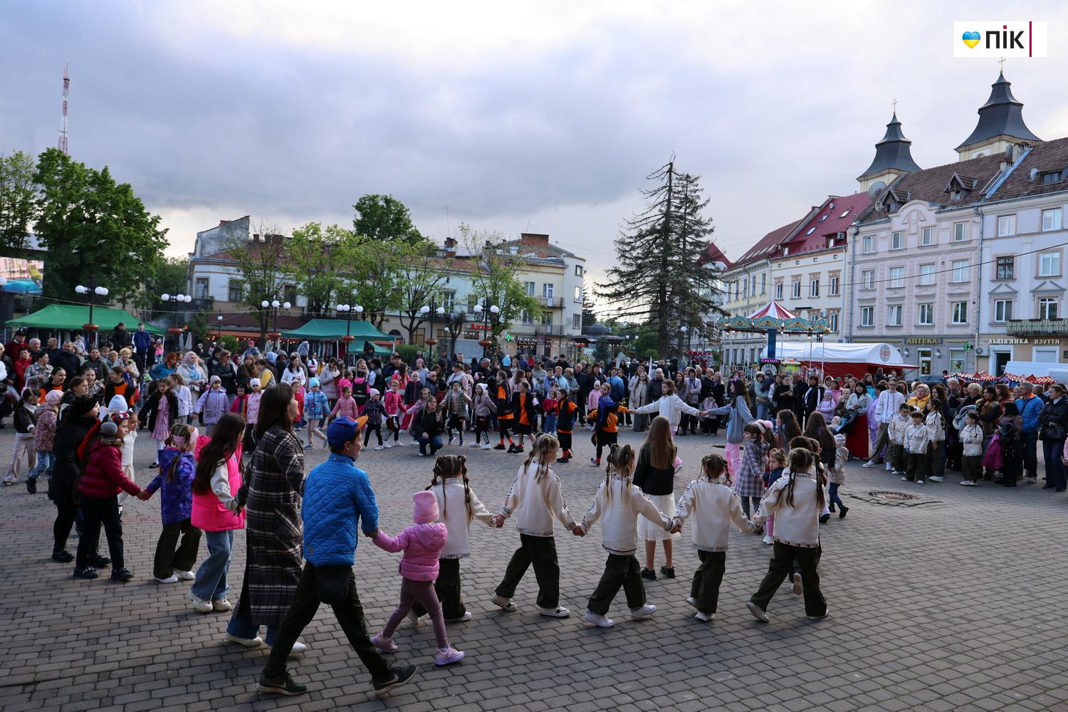 Люди Прикарпаття: цвіт талантів Івано-Франківська (ФОТО) 37 G71A2393 resize
