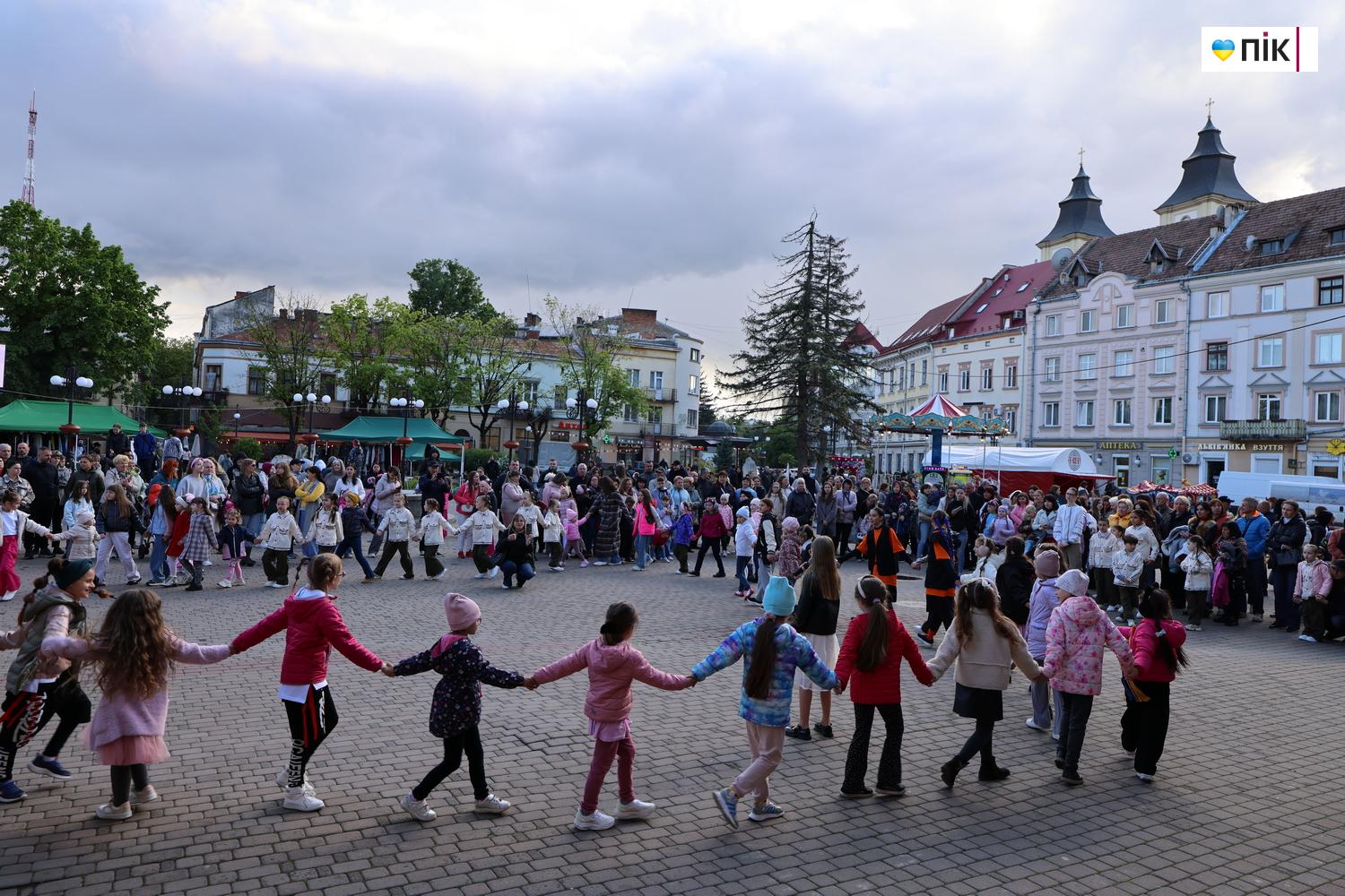 Люди Прикарпаття: цвіт талантів Івано-Франківська (ФОТО) 38 G71A2437 resize