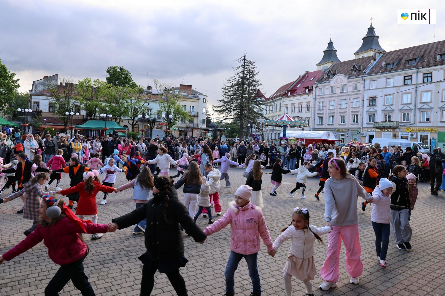 Люди Прикарпаття: цвіт талантів Івано-Франківська (ФОТО) 39 G71A2511 resize