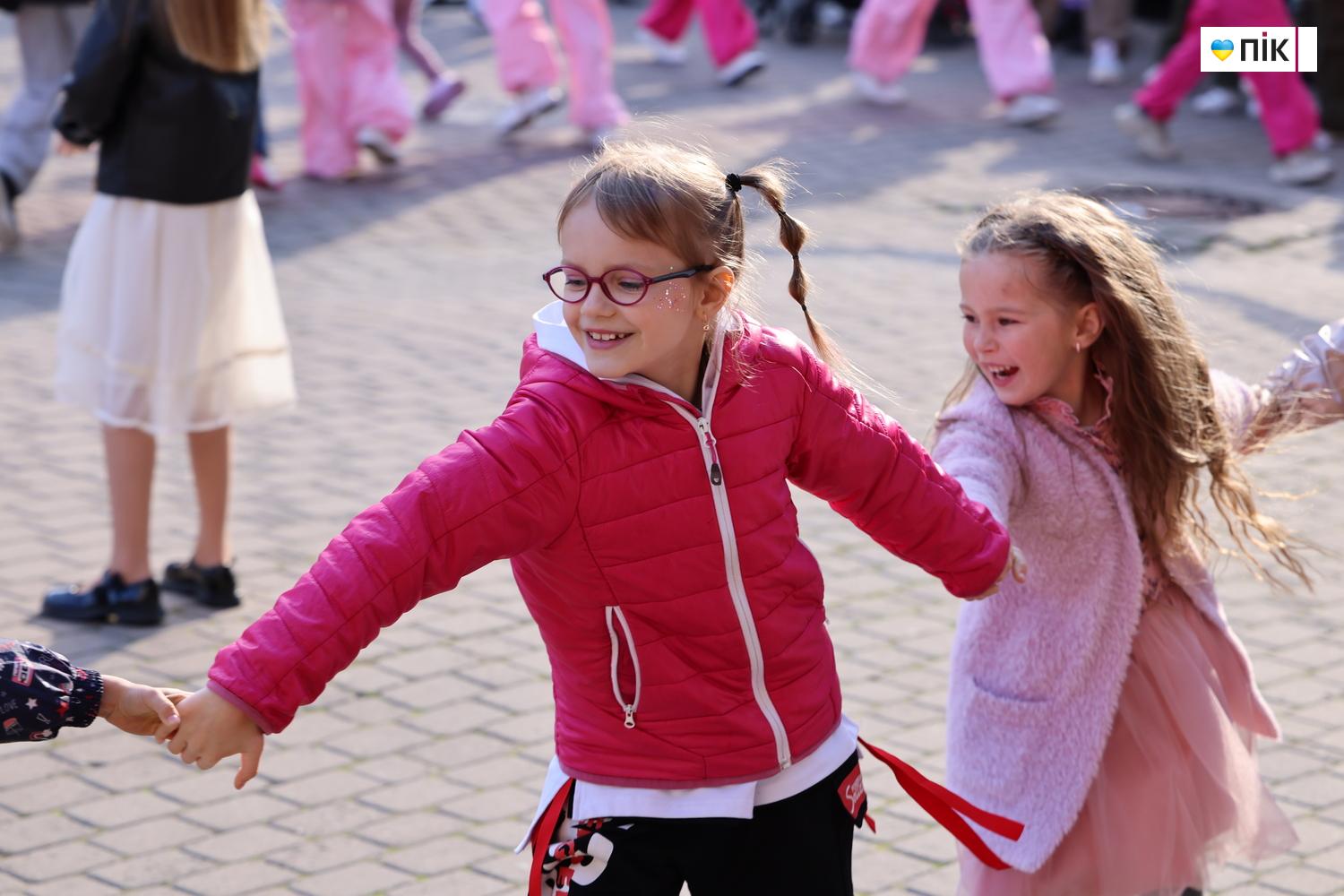 Люди Прикарпаття: цвіт талантів Івано-Франківська (ФОТО) 41 G71A2608 resize