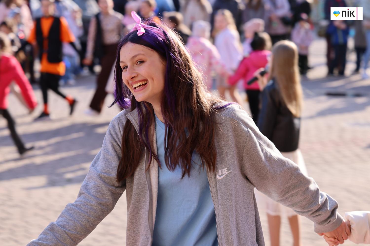 Люди Прикарпаття: цвіт талантів Івано-Франківська (ФОТО) 42 G71A2639 resize