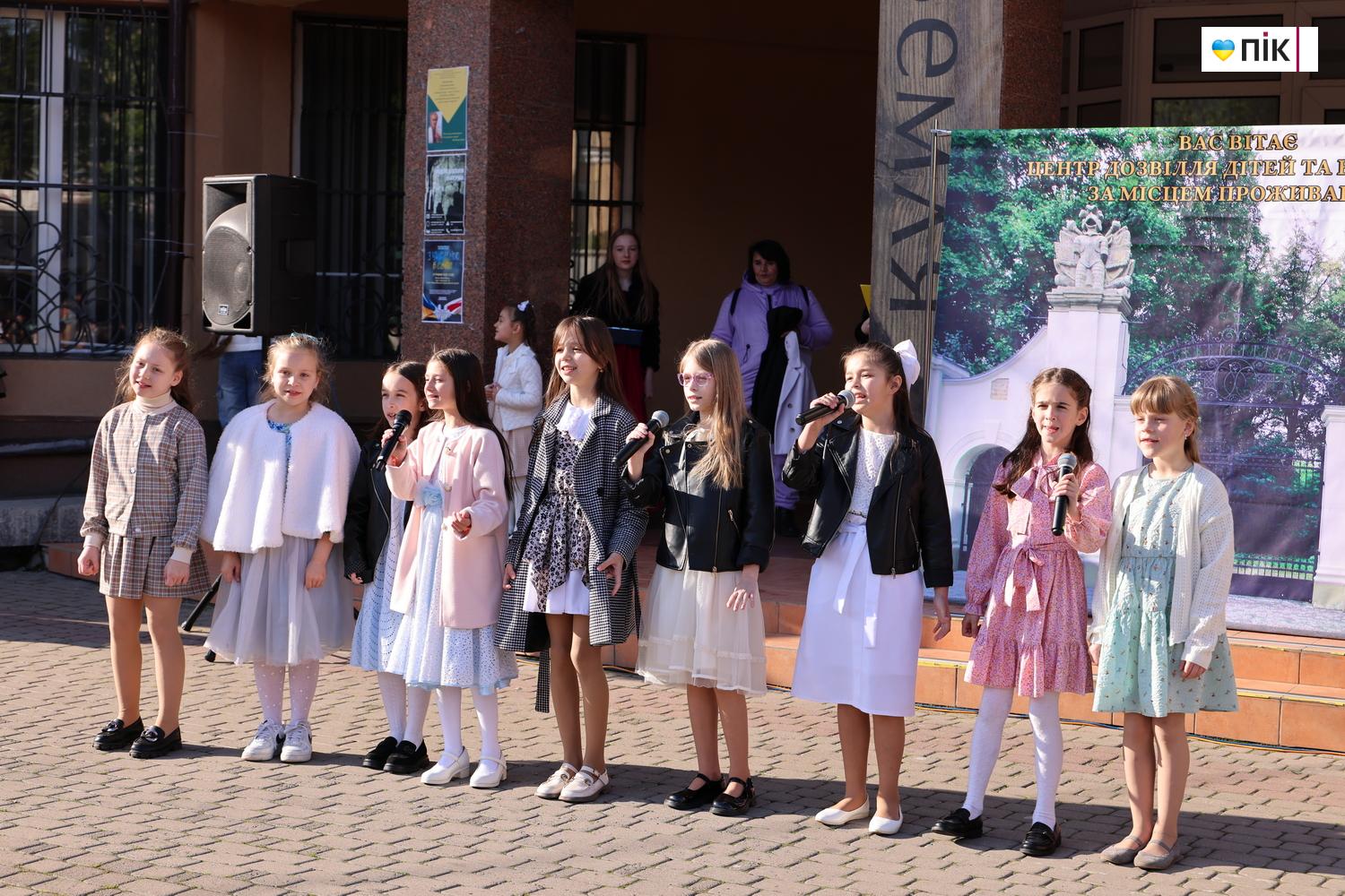 Люди Прикарпаття: цвіт талантів Івано-Франківська (ФОТО) 45 G71A3171 resize