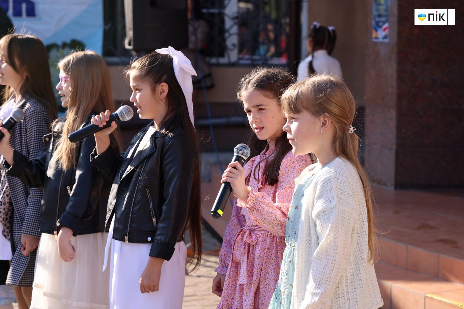 Люди Прикарпаття: цвіт талантів Івано-Франківська (ФОТО) 46 G71A3190 resize