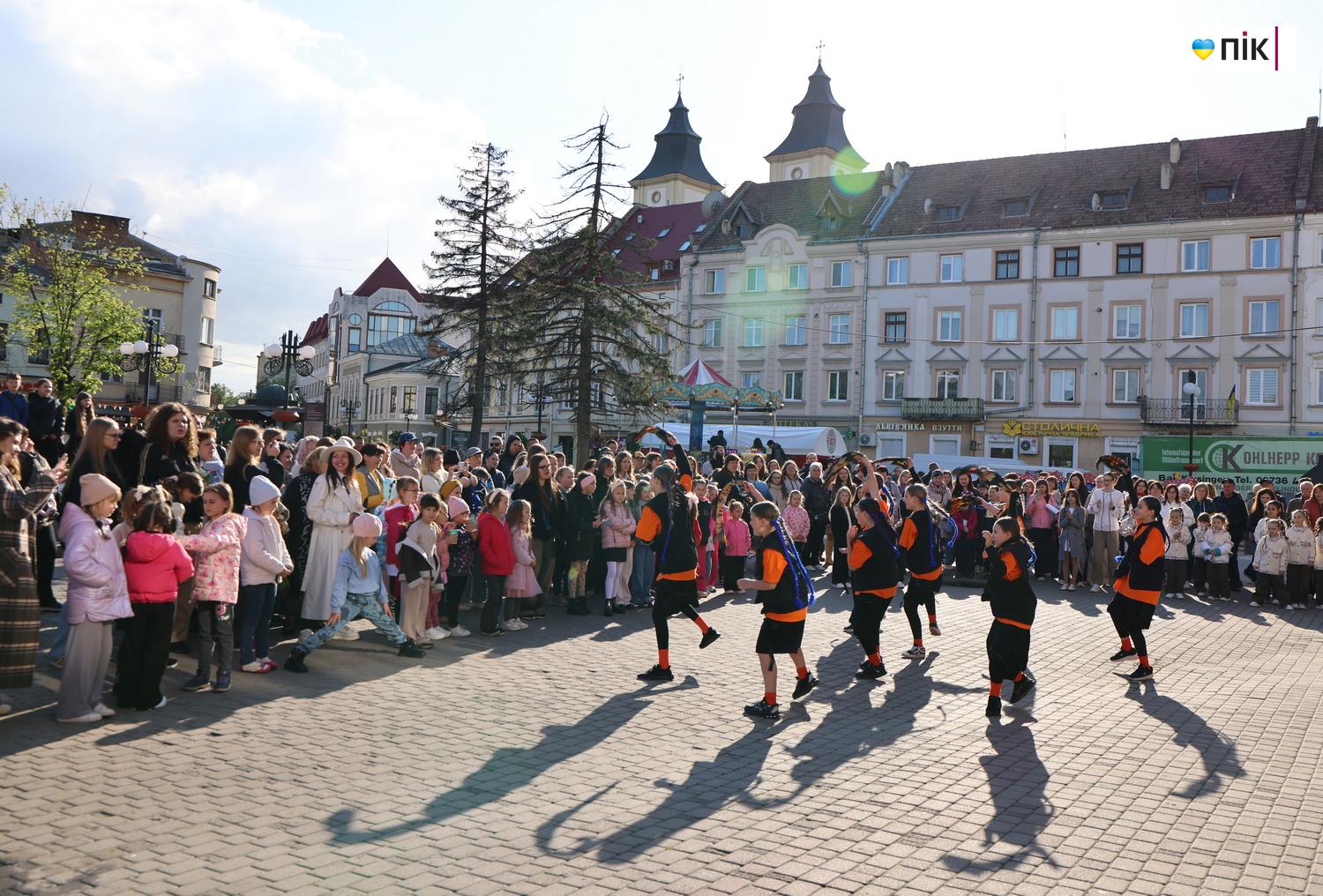 Люди Прикарпаття: цвіт талантів Івано-Франківська (ФОТО) 48 G71A3440 resize