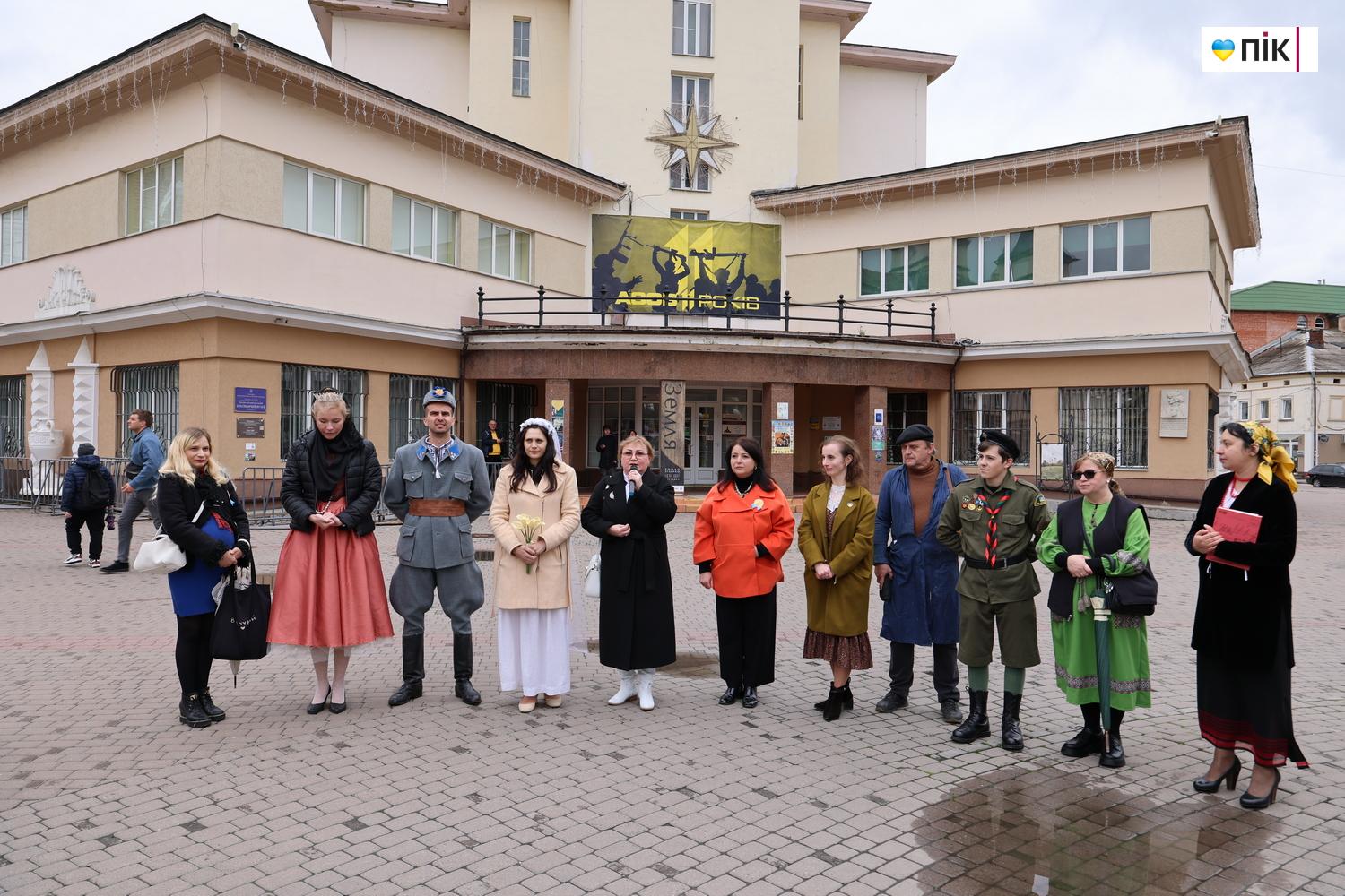 Люди Прикарпаття: День міста в Івано-Франківську (ФОТО) 19 G71A4868 resize