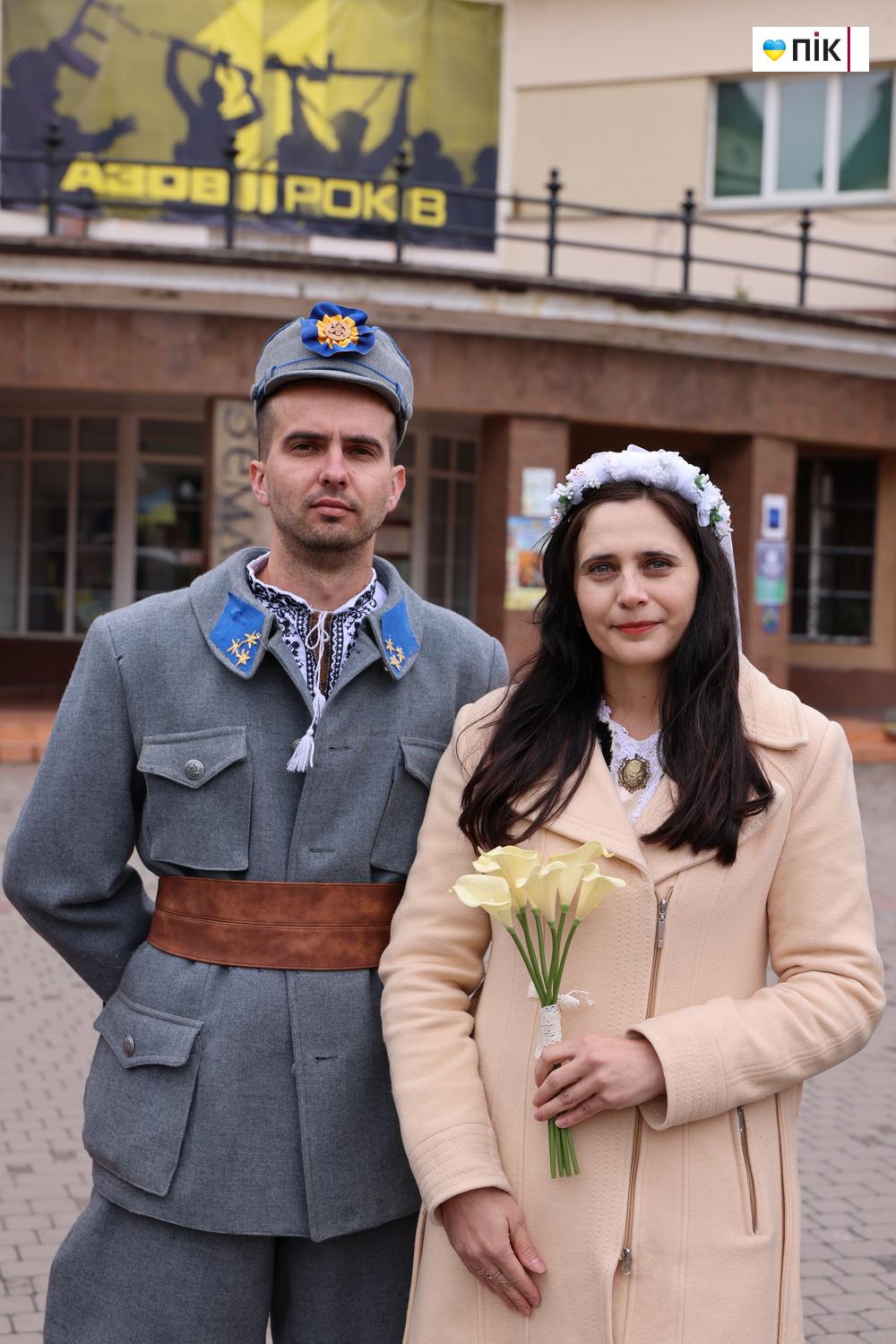 Люди Прикарпаття: День міста в Івано-Франківську (ФОТО) 26 G71A4901 resize