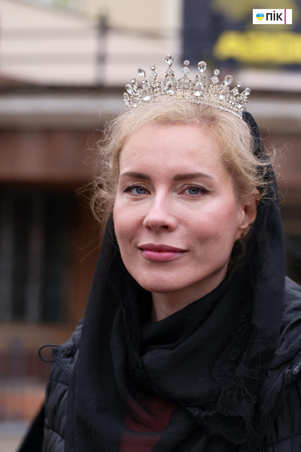 Люди Прикарпаття: День міста в Івано-Франківську (ФОТО) 25 G71A4912 resize