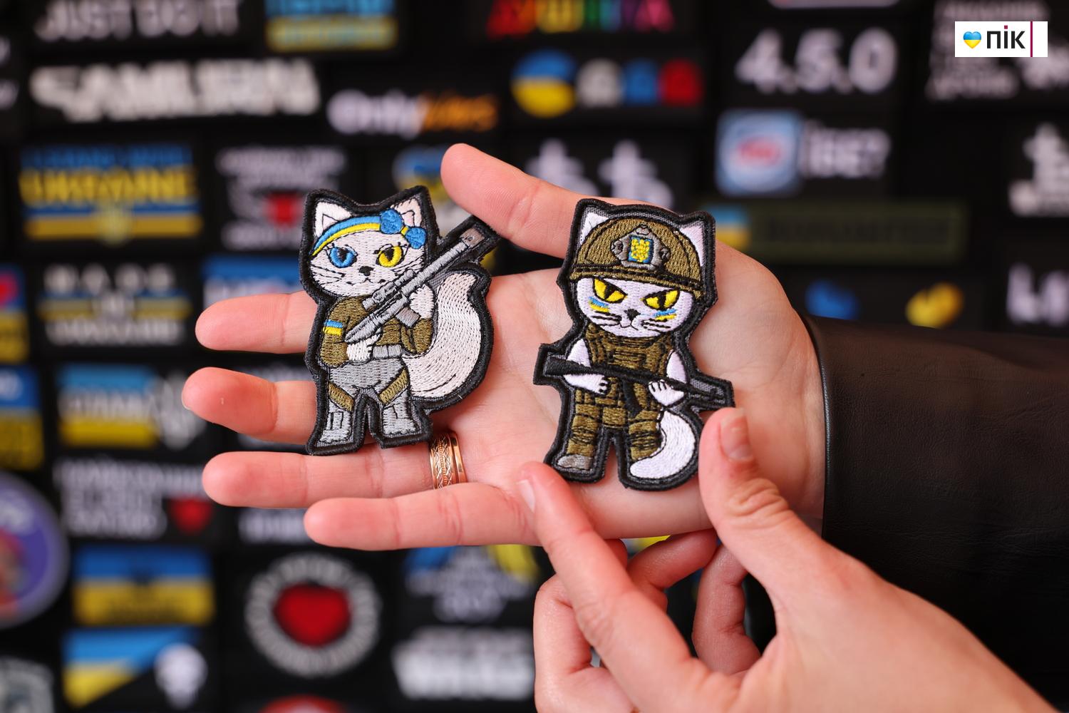 Люди Прикарпаття: День міста в Івано-Франківську (ФОТО) 16 G71A5144 resize