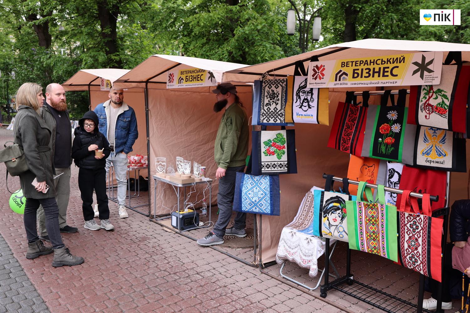 Люди Прикарпаття: День міста в Івано-Франківську (ФОТО) 12 G71A5250 resize