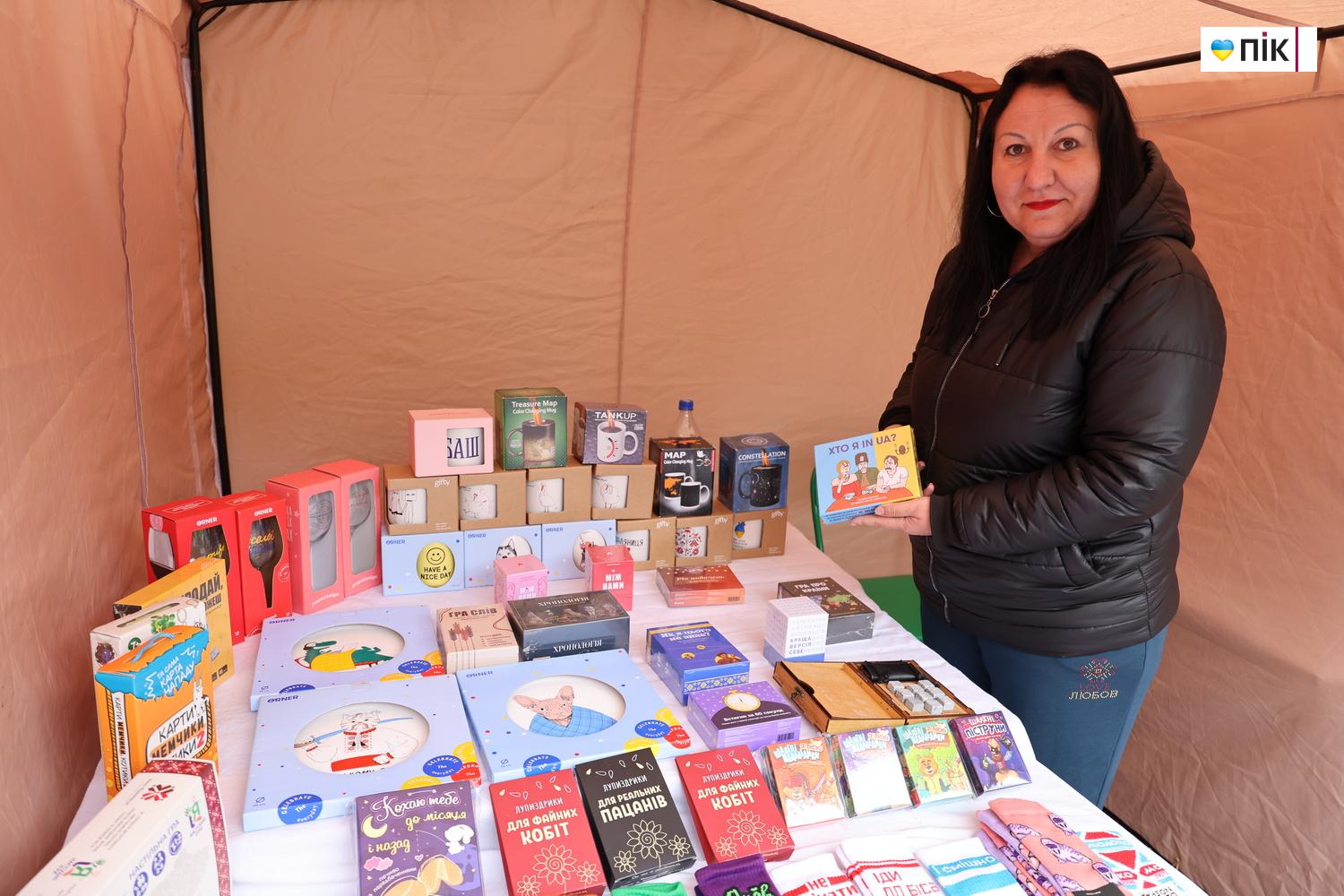 Люди Прикарпаття: День міста в Івано-Франківську (ФОТО) 8 G71A5360 resize