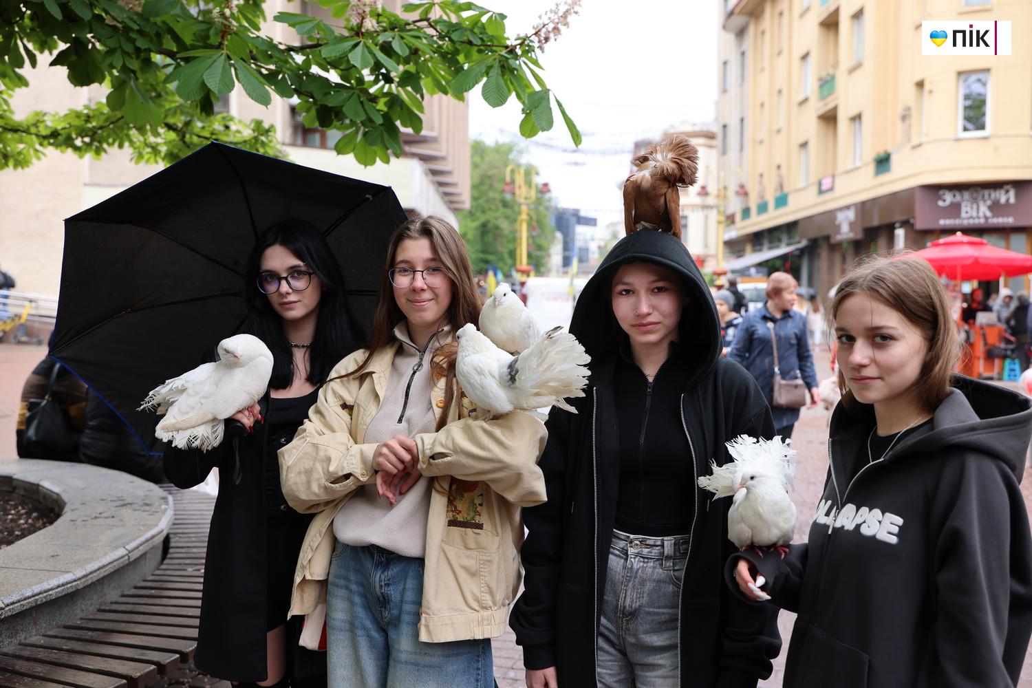 Люди Прикарпаття: День міста в Івано-Франківську (ФОТО) 7 G71A5453 resize kopiya