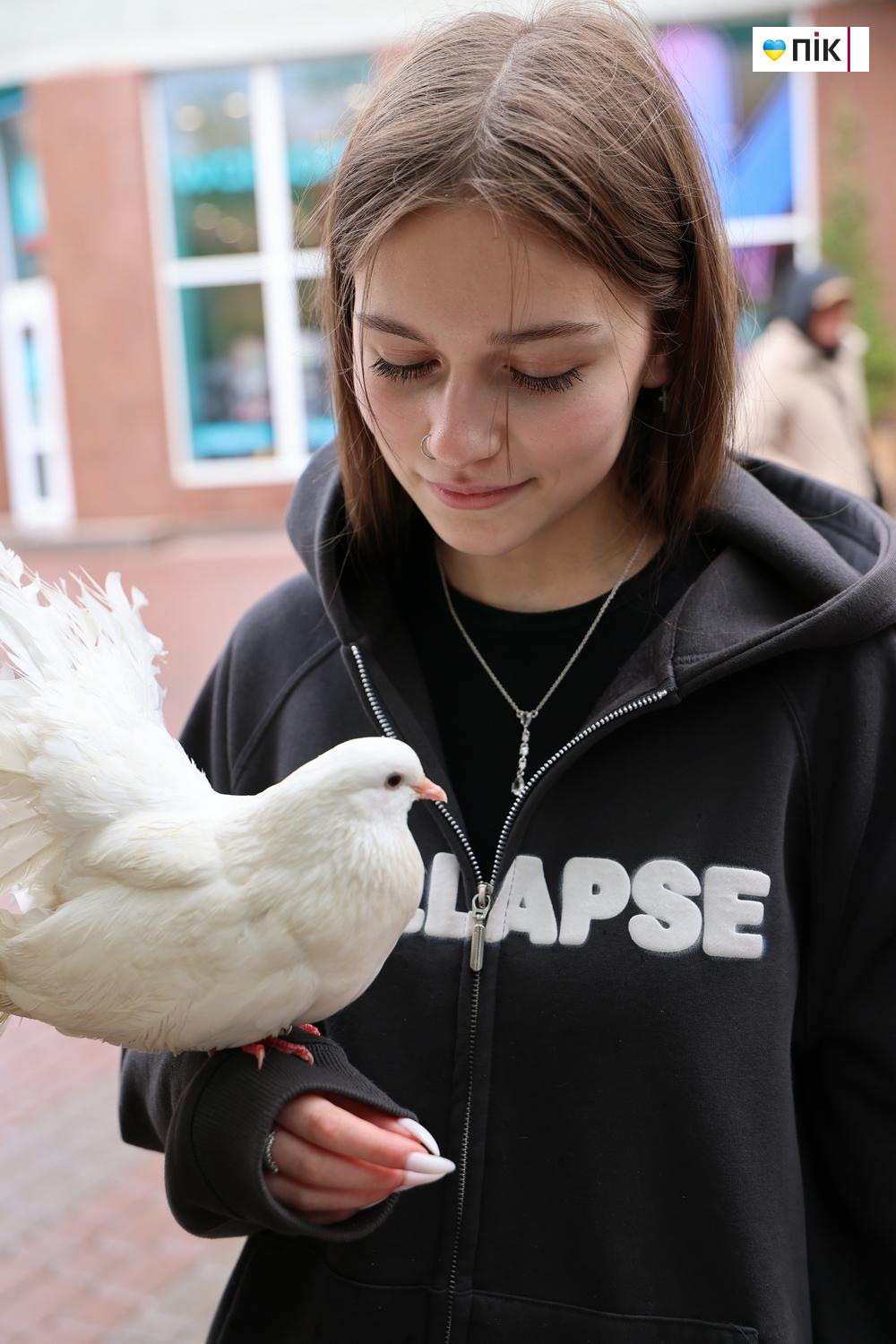 Люди Прикарпаття: День міста в Івано-Франківську (ФОТО) 23 G71A5567 resize kopiya