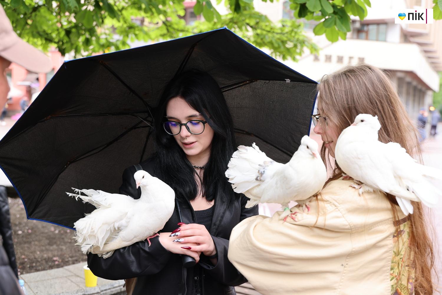 Люди Прикарпаття: День міста в Івано-Франківську (ФОТО) 6 G71A5630 resize kopiya