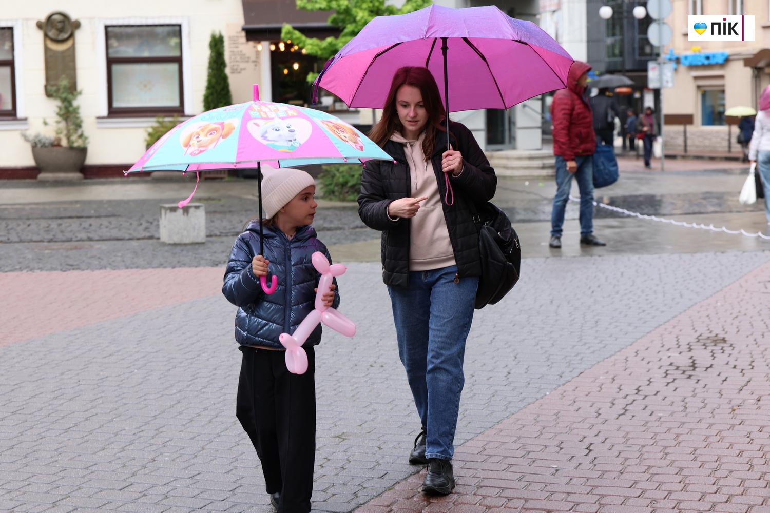 Люди Прикарпаття: День міста в Івано-Франківську (ФОТО) 4 G71A5775 resize kopiya