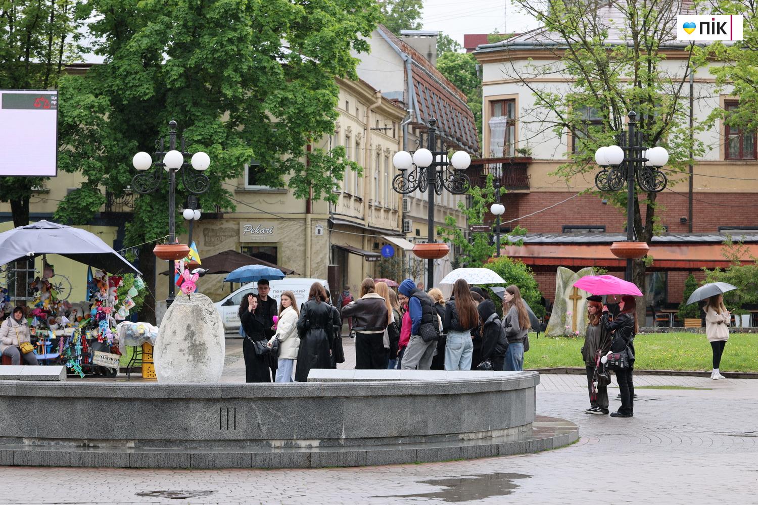 Люди Прикарпаття: День міста в Івано-Франківську (ФОТО) 3 G71A5789 resize