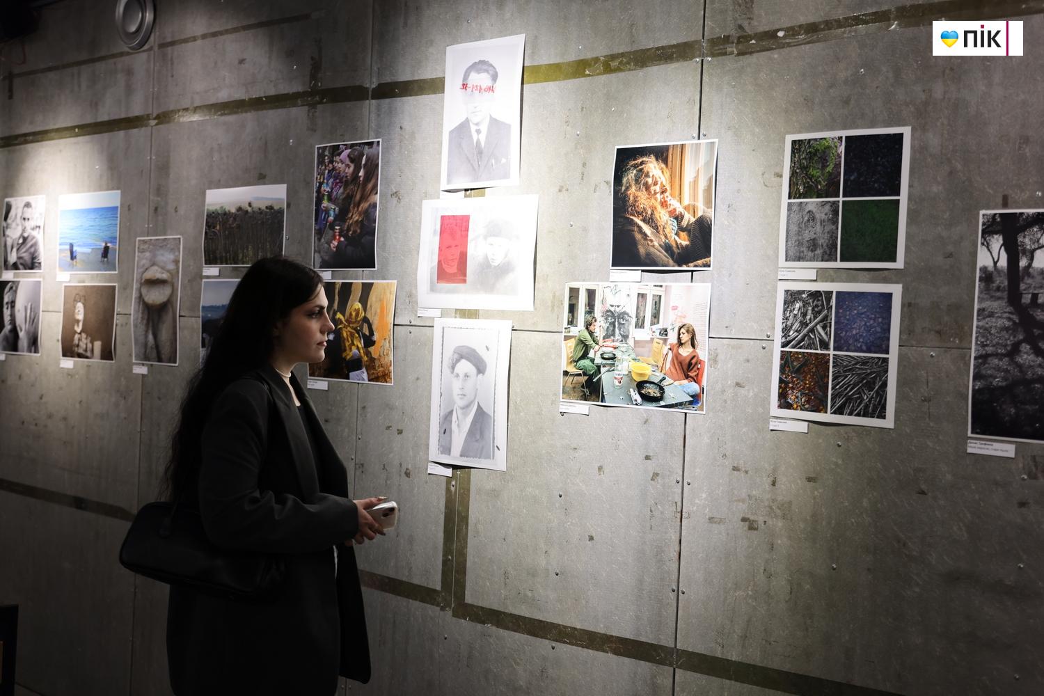 У Франківську відкрилася польсько-українська фотовиставка "Тиша" (ФОТО) 4 G71A7453 resize