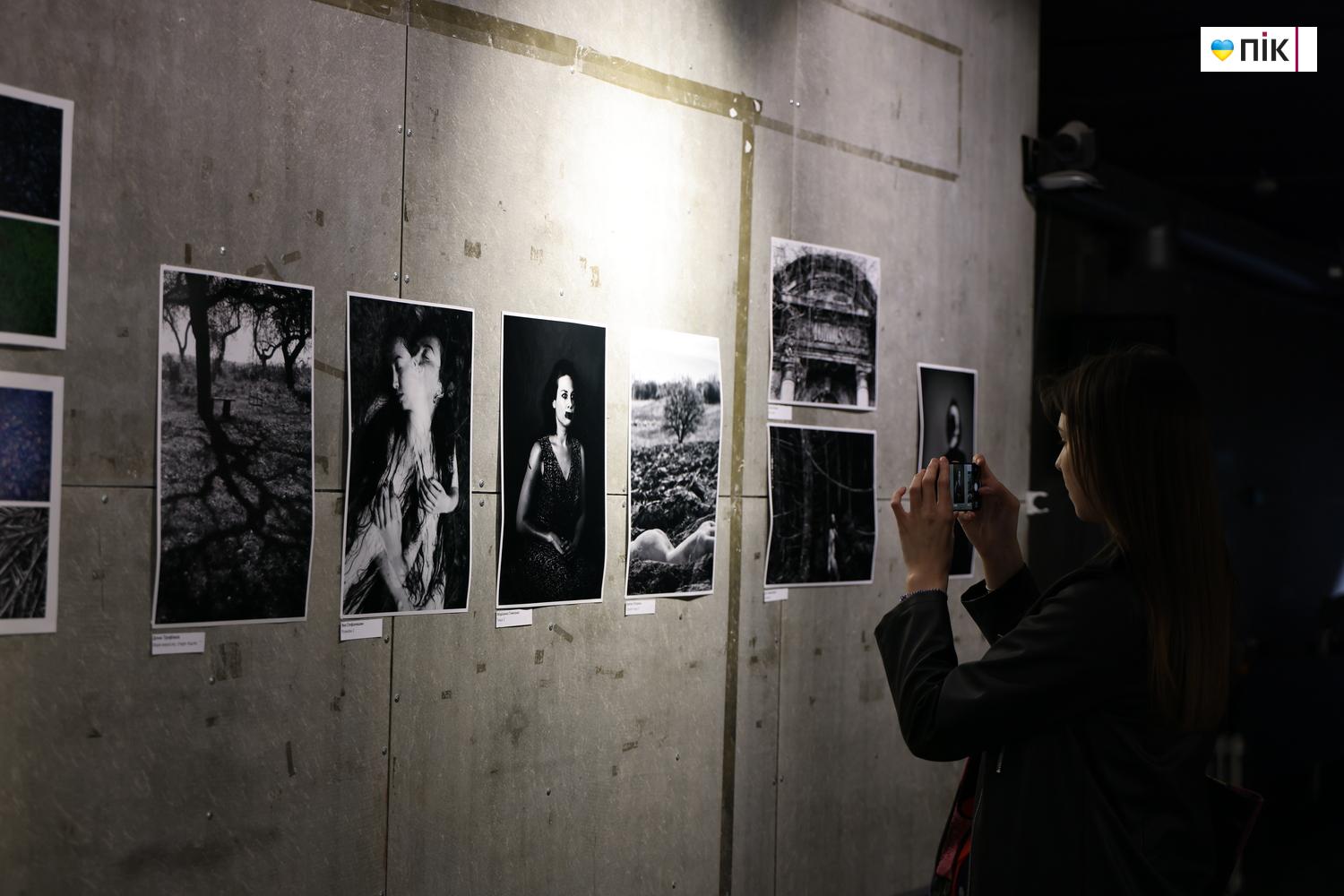У Франківську відкрилася польсько-українська фотовиставка "Тиша" (ФОТО) 6 G71A7475 resize