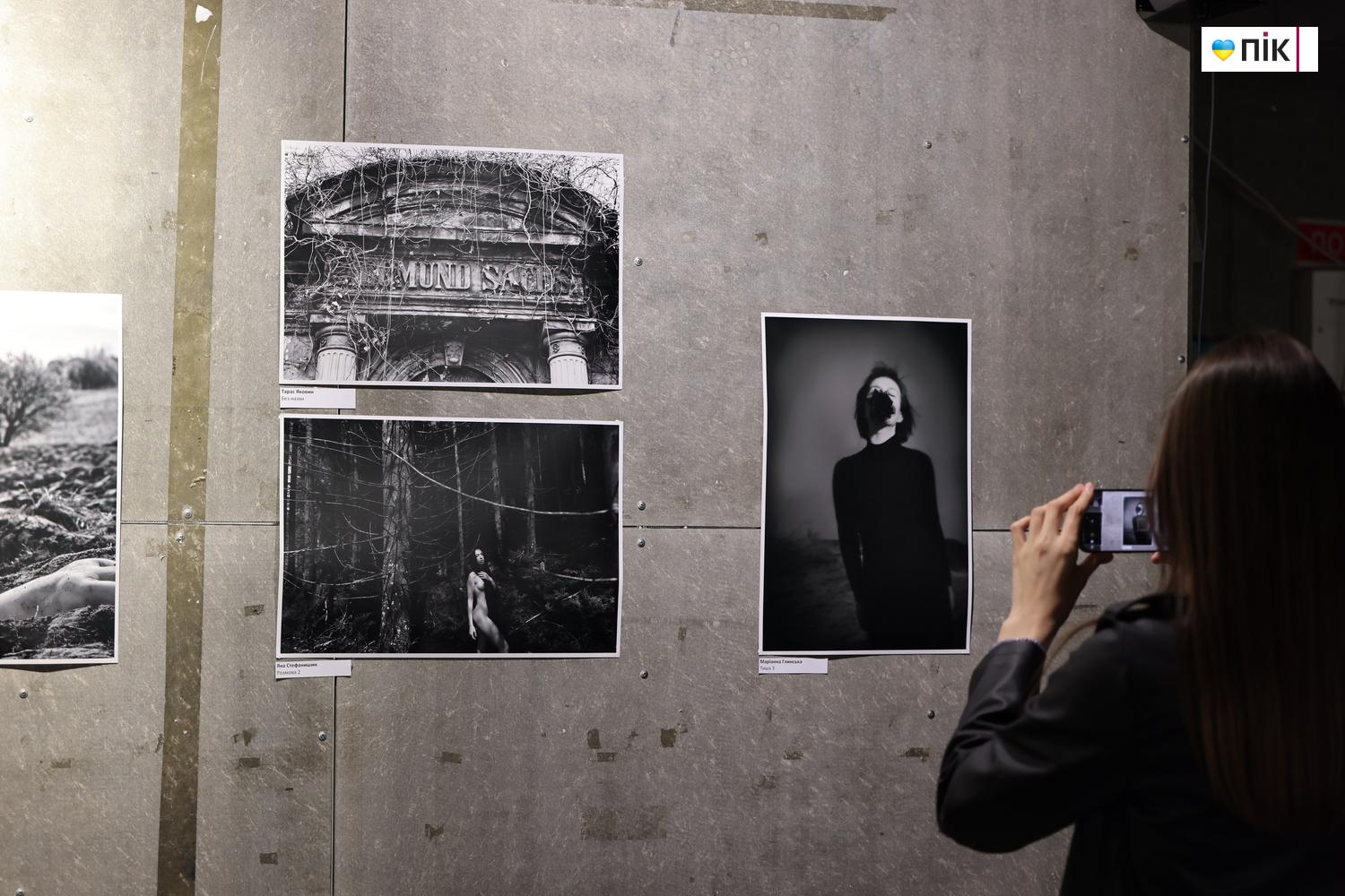 У Франківську відкрилася польсько-українська фотовиставка "Тиша" (ФОТО) 7 G71A7493 resize