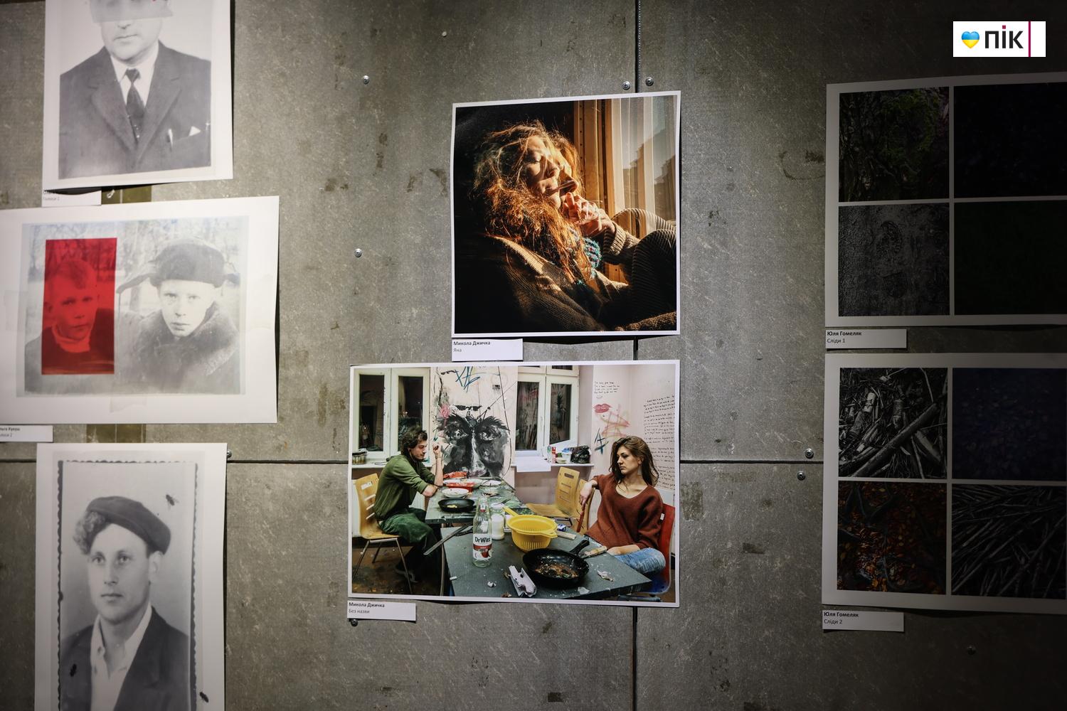 У Франківську відкрилася польсько-українська фотовиставка "Тиша" (ФОТО) 8 G71A7505 resize