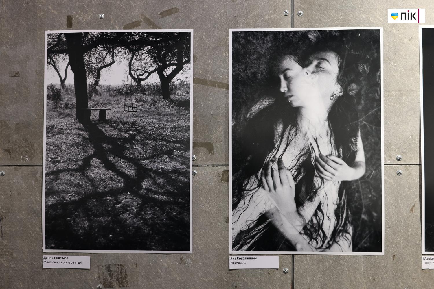 У Франківську відкрилася польсько-українська фотовиставка "Тиша" (ФОТО) 9 G71A7514 resize