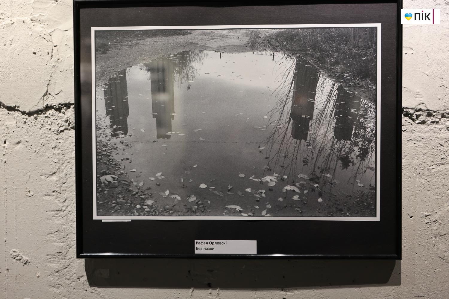 У Франківську відкрилася польсько-українська фотовиставка "Тиша" (ФОТО) 10 G71A7522 resize