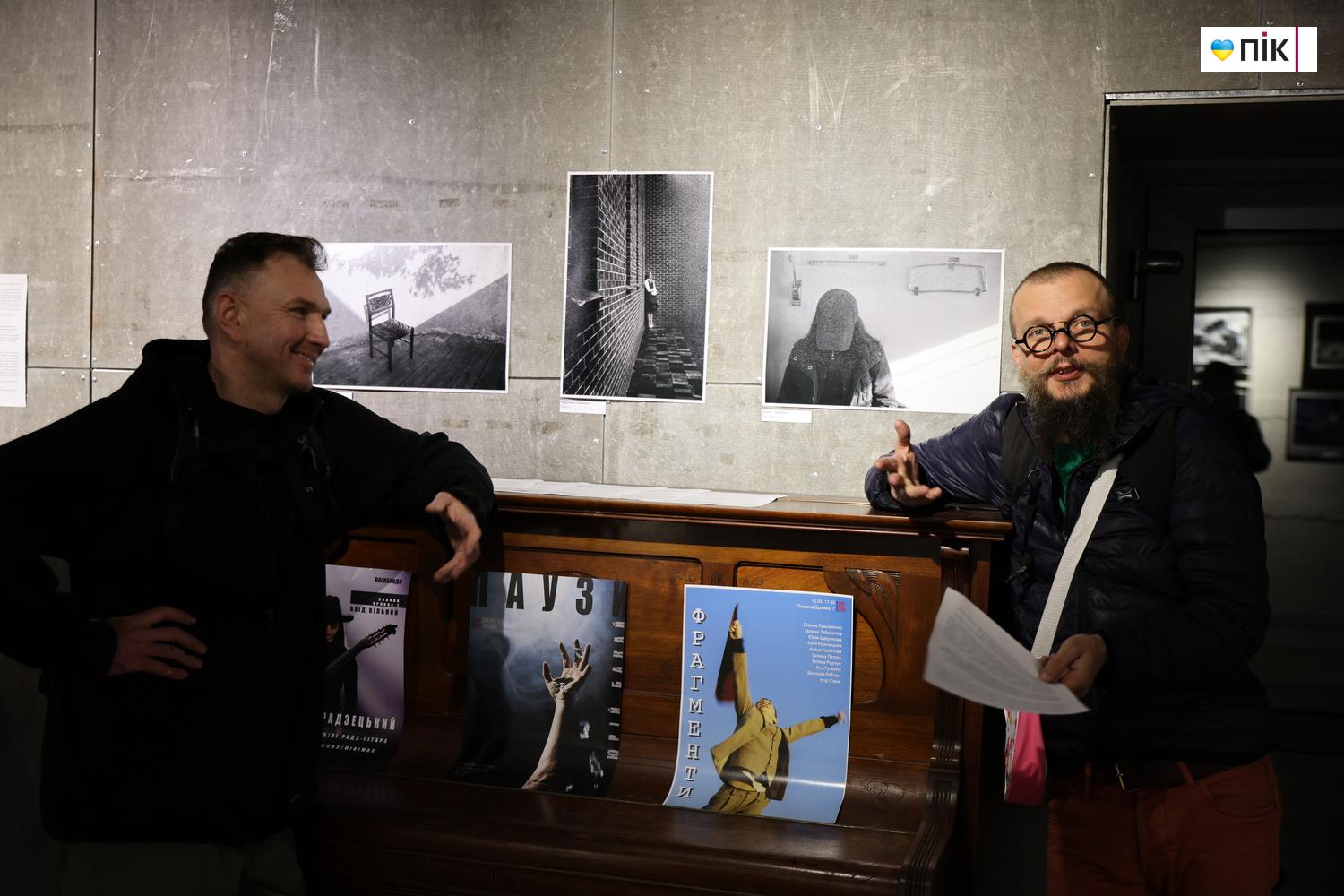 У Франківську відкрилася польсько-українська фотовиставка "Тиша" (ФОТО) 13 G71A7603 resize