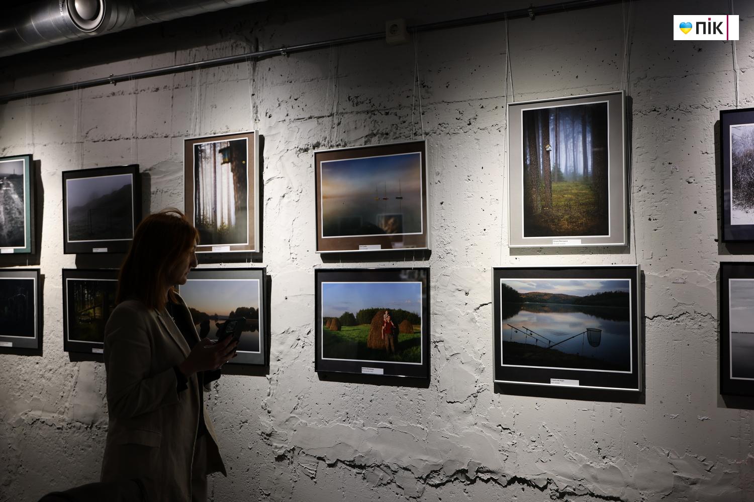У Франківську відкрилася польсько-українська фотовиставка "Тиша" (ФОТО) 14 G71A7651 resize