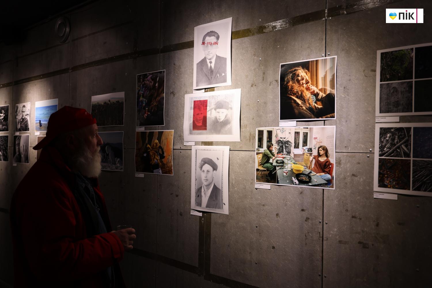 У Франківську відкрилася польсько-українська фотовиставка "Тиша" (ФОТО) 16 G71A7746 resize