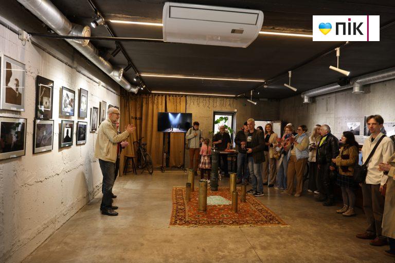 У Франківську відкрилася польсько-українська фотовиставка "Тиша" (ФОТО) 4 G71A7905 resize
