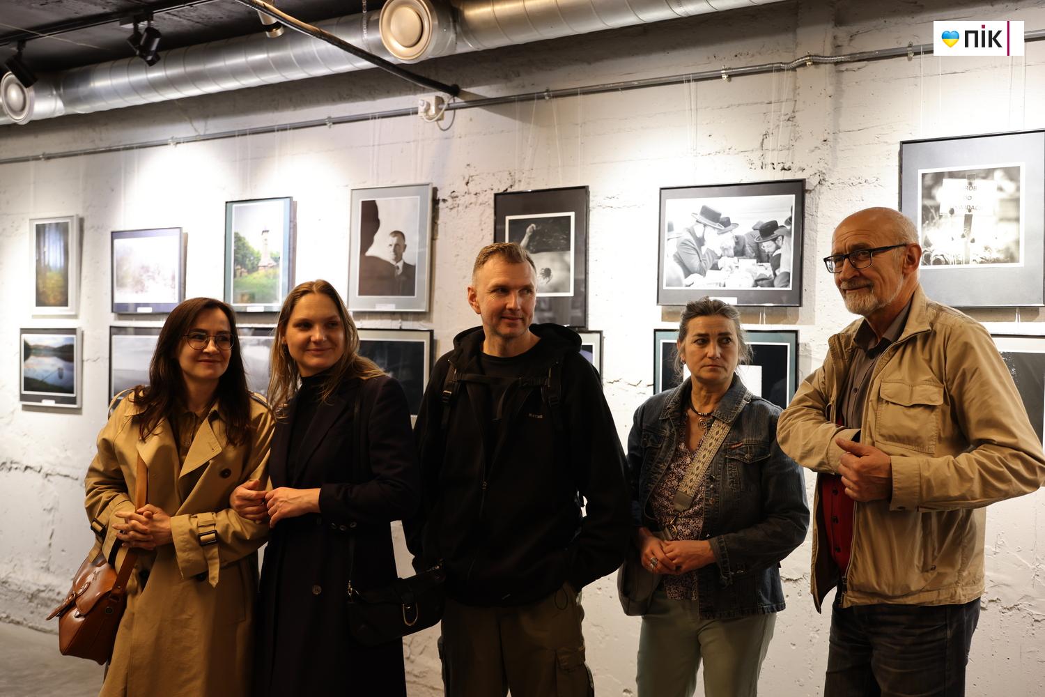 У Франківську відкрилася польсько-українська фотовиставка "Тиша" (ФОТО) 21 G71A8101 resize